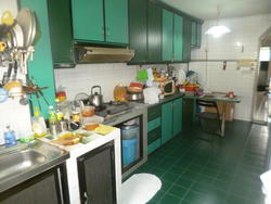 Blk 182 Ang Mo Kio Avenue 5 (Ang Mo Kio), HDB 3 Rooms #153580912